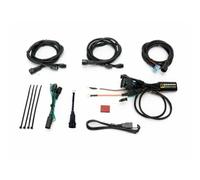 Controller Canbus Plug-N-Play DENALI Cansmart Gen II BMW r1200