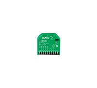 Controller cancello Wi-Fi 2 canali mSBW-02 SPL10000053