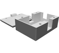 Controller Case for RioRand PWM DC Motor LED Dimmer 5A 3V-35V