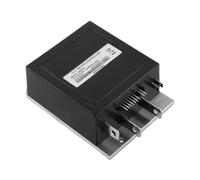 Controller CC a 9 pin 36 V 300 A Compatibile con i modelli EZGO DCS e Club Car con sistema motore 1206SX Sostituisce 73144G06