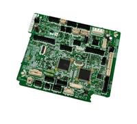 Controller CC Adatto for Stampanti HP LaserJet Enterprise M604 M605 M606 Serie RM2-7643(DC Board)