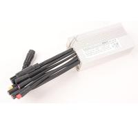 Controller/centralina |119| per Soflow SO4 PRO GT 800.480.94 pezzo di ricambio originale