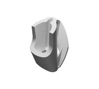 Controller Charging Dock for HTC Vive - Wall Mount Power Station