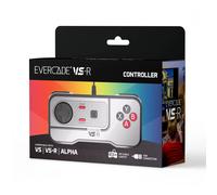 Controller Classic Retro Per Console EVERCADE VS-R
