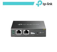 CONTROLLER CLOUD TP-LINK OC200 OMADA 2P 10/1001P USB2.0 1P MICRO USB Omada APP NEW