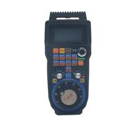 Controller CNC, WHB04B-6 Volantino CNC a 6 assi, maniglia del controller manuale