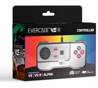 Controller Colorato Evercade VS-R Solo