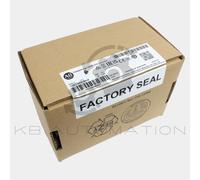 Controller CompactLogix 5370 1769-L16ER-BB1B, memoria utente 384kB, I/O DC