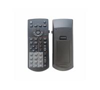 Controller compatibile con Kenwood DDX3021 DDX3051 KVT-839DVD KNA-RCDV331 DDX318 DDX370,