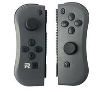 Controller Compatibile Nintendo Switch Joystick Coppia Sinistro / Destro JOY C