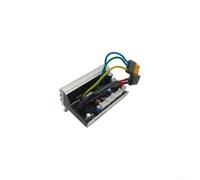 Controller compatto 8,5 cm scooter per NIU 300X (Europa 25 km/h)