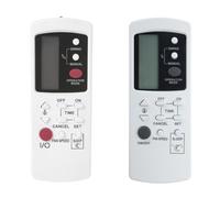 Controller compatto per condizionatore d'aria GZ-1002A-E3 GZ-1002B-E1