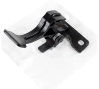 Controller con chiusura a scatto o maniglia per apertura cofano compatibile per Peugeot 208 (2012-) 9673383380-96 733 833 80