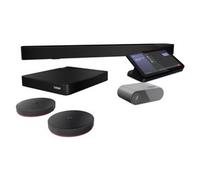 Controller conferenza Lenovo Core Full Room kit