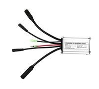 Controller Controller Onda Quadrata Impermeabile 36/48V Motore Brushless 2021