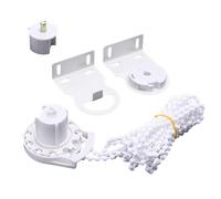 Controller Controller Per Case Per Hotel Kit Riparazione Tenda a Rullo Bianco