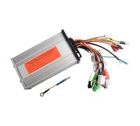 Controller Controller Regolatore Veicolo Elettrico Motore Brushless Pratico