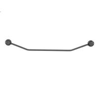 Controller, controllo del livellamento DT SPARE PARTS per FM12 12.13 1998-2005