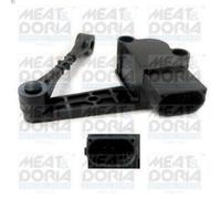 Controller, controllo del livellamento MEAT & DORIA 38014
