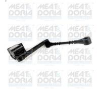 Controller, controllo del livellamento MEAT & DORIA 38017 DISCOVERY III 4 2005-