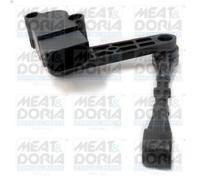 Controller, controllo del livellamento MEAT & DORIA 38018