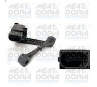 Controller, controllo del livellamento MEAT & DORIA per DISCOVERY III 4 2004-