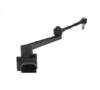 Controller, controllo del livellamento MEAT & DORIA per RANGE ROVER III 5 2009-