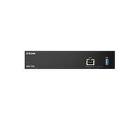 CONTROLLER D-LINK DNH-1000 - Gateway/ di rete centralizzato