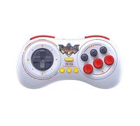 CONTROLLER DA GIOCO 8BITDO M30 Earthion Edition 18 h Multipiattaforma