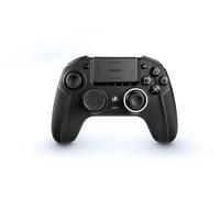 CONTROLLER DA GIOCO BIGBEN INTERACTIVE Revolution 5 Pro 10 ore Multipiattaforma