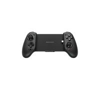 CONTROLLER DA GIOCO CABLATO REDMAGIC Shadow Blade Handle 2 Android