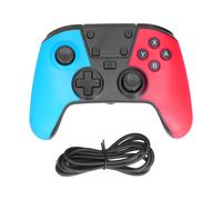 Controller da gioco con doppia vibrazione: vivi il gioco come mai prima d'ora, buona qualità, buona qualità, buona qualità, buona qualità, buona