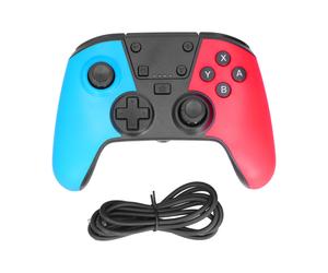 Controller da gioco con doppia vibrazione: vivi il gioco come mai prima d'ora, buona qualità, buona qualità, buona qualità, buona qualità, buona