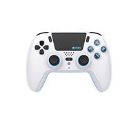 CONTROLLER DA GIOCO FREAKS AND GEEKS HW-1019 8 h Multipiattaforma