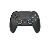 CONTROLLER DA GIOCO FREAKS AND GEEKS senza fili 151000C Multipiattaforma