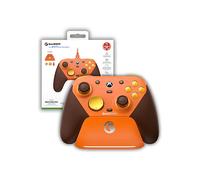CONTROLLER DA GIOCO GAMESIR G7 Pro TriMode 10 h Multipiattaforma