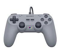 CONTROLLER DA GIOCO GAMESIR GST3L001GY-1 Multipiattaforma