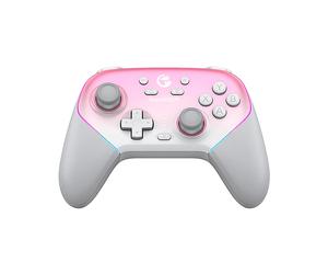 CONTROLLER DA GIOCO GAMESIR SuperNova T4n Pro 15 h Multipiattaforma