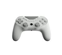 Controller da Gioco Leggero Cablato Tarantula 8k Ultra Esports con Frequenza di Polling TMR 8000Hz per PC per Android IOS Phone RGB