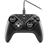 Controller da gioco modulare Thrustmaster Eswap S Pro per Xbox One, Xbox Series e PC - Nero - Nouvo