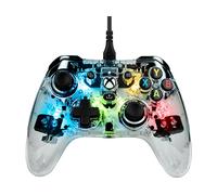 CONTROLLER DA GIOCO NACON NA023985 Multipiattaforma