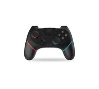 CONTROLLER DA GIOCO NK wireless per Nintendo Switch