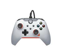 CONTROLLER DA GIOCO PDP 049-012-WO Multipiattaforma