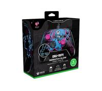 CONTROLLER DA GIOCO PDP 049-023-CDMP Multipiattaforma