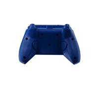 CONTROLLER DA GIOCO PDP 049-024-BL Multipiattaforma