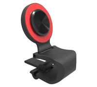 Controller da gioco per joystick per telefono cellulare, tasti di mira L1R1 e regole di sopravvivenza del gamepad, trigger di gioco per cellulare, Battle Royale Sensitive Shoot Mobile Phone Game