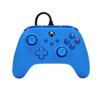 CONTROLLER DA GIOCO POWERA 1519367-01 Multipiattaforma