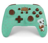 CONTROLLER DA GIOCO POWERA PA1515668-01 30 h Nintendo Switch