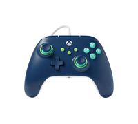 CONTROLLER DA GIOCO POWERA XBGP0380-01 Multipiattaforma