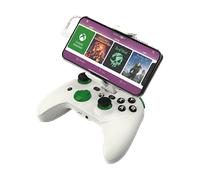 CONTROLLER DA GIOCO RIOTPWR RP1950X iOS